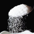 Sodium benzoate flavor Sodium Salt 99%min food grade